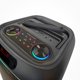 thumbnail image 4 of Parlante Bluetooth MLAB Flaming Party Bass 6.5″ Black, 4 of 8
