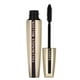 thumbnail image 2 of Máscara Loreal Voluminous Million Lashes Black 645, 2 of 3