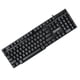 thumbnail image 2 of Teclado Gamer GameMax K207 Iluminación LED (Semi-Mecánico, Negro), 2 of 3