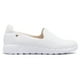 thumbnail image 1 of Zapatilla Mujer Blanco Fabi Piccadilly, 1 of 3