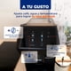 thumbnail image 5 of Cafetera Espresso Superautomática MAIER MB600 Con Molino, 5 of 6