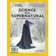 thumbnail image 1 of Libro National Geographic: Ciencia de lo Sobrenatural, 1 of 1