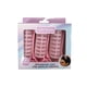 thumbnail image 1 of Rizador para Cabello, Set, 1 Un, 1 of 2