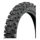 thumbnail image 2 of Neumático Moto Michelin StarCross 5 Medium 100/90-19 57M, 2 of 5