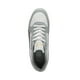 thumbnail image 3 of Zapatilla Hombre Caven 2.0 Gris Blanco Puma, 3 of 4