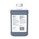 thumbnail image 2 of Limpiador desinfectante VIREX Diversey II 2,5 L menta, 2 of 3