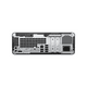 thumbnail image 3 of Kit Monitor + Pc 400 G7 Sff (i5 10ma 8gb 256gb Ssd) Grado A Reacondicionado, 3 of 3