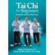 thumbnail image 1 of DVD Tai Chi Productions Tai Chi para Principiantes 8 Lecciones, 1 of 1