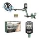 thumbnail image 1 of Detector de Metales Minelab X-Terra Intrepid Ligero, 1 of 1
