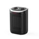 thumbnail image 1 of Calentador Space Heater Oprunsy de cerámica PTC de 1500 W con termostato de 3 modos, 1 of 7