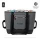 thumbnail image 3 of Bolsa Isotérmica Titan de Arctic Zone 20 qt Gris, 3 of 9