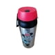 thumbnail image 1 of Minnie Mouse - Vaso Mug Boton - Metalico - Titanio, 1 of 1