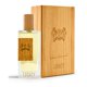 thumbnail image 1 of JOHN ASHWOOD LEGACY EDP 200ML, 1 of 2