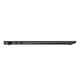 thumbnail image 5 of Notebook Galaxy book pro 5 360 512GB Gris, 5 of 9