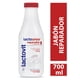thumbnail image 1 of Jabón Líquido Lactovit Lactourea, 700 ml, 1 of 2