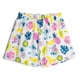 thumbnail image 3 of Conjunto de ropa Disney Lilo & Stitch, camiseta y pantalones cortos de gasa, 3 of 4