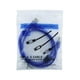 thumbnail image 4 of Cable Impresora USB 2.0 Tipo A-B Scanner, 4 of 5