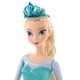 thumbnail image 3 of Set de Muñecas Mattel Frozen Anna y Kristoff 2-Pack, 3 of 6