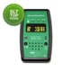 thumbnail image 2 of Medidor RF Safe and Sound Pro II 200 MHz‑8 GHz, 2 of 9