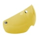 thumbnail image 4 of Gafas Magnéticas Protector Solar Para Casco De Ciclismo Len Gafas De Sol Lente Amarillo, 4 of 4