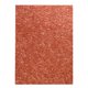 thumbnail image 1 of Alfombra Frise Lisa 150x200 Rosa, 1 of 3