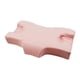 thumbnail image 5 of Almohada Para Dormir Sin Arrugas, Almohada Para Dormir Para Dormitorio, 5 of 5