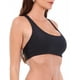 thumbnail image 4 of Peto Deportivo Lycra Espalda Nadador Talla XL, 4 of 6