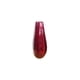 thumbnail image 1 of Florero de Bamboo Decorativo para el Hogar - Concepts Life, 1 of 2