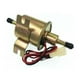 thumbnail image 3 of Bomba de combustible eléctrica universal de 12 V para diésel y gasolina HEP-02A. HEP02A, baja presión, OEM HEP-02A, bomba de combustible eléctrica universal de 12 V para la mayoría de carburadores de, 3 of 5