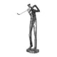 thumbnail image 5 of Estatuilla De Resina Escultura De Golfista Ornamento Escritorio Amante Del Golf Regalo Estatua De Golf Estilo C, 5 of 5