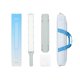 thumbnail image 1 of Varita de Luz LED NANLITE RGBW Full Color Azul Menta, 1 of 9