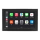 thumbnail image 1 of Estéreo para coche JBL Legend 700 con pantalla táctil inalámbrica CarPlay Android de 7 pulgadas, 1 of 9