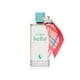 thumbnail image 2 of Perfume El Ganso Ciao Bella Edt 125Ml Mujer, 2 of 3