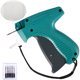 thumbnail image 1 of Pistola Etiquetadora BS ONE para Ropa con Aguja de 0,08 in, 1 of 3