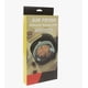thumbnail image 1 of Cesto Bandeja Silicona Airfryer Freidora Aire Anti-adherente, 1 of 4