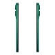 thumbnail image 5 of Smartphone MOTO G35 128 GB 5G Verde, 5 of 9