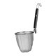 thumbnail image 4 of Cesta Para Freír Utensilios De Cocina Cesta De Malla Para Pasta Para Escurrir Cocina A, 4 of 5
