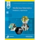 thumbnail image 5 of Medicina intensiva. Evidencia y experiencia, 5 of 5