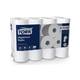 thumbnail image 1 of PAPEL HIGIENICO TORK HI70009 D/H 20 MTS MANGA 48 UNID, 1 of 2