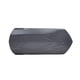 thumbnail image 5 of Portaequipaje Carbon 500L Anclaje Rapido, 5 of 8