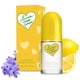 thumbnail image 1 of Cologne Mist Dana Love's Fresh Lemon 45 ml para mujer, 1 of 6