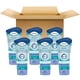 thumbnail image 1 of Crema limpiadora suave TENA ProSkin, paquete de 6, 1 of 6