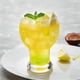 thumbnail image 2 of Set 4 Vasos Vidrio Fiesta 13X8 CM, 2 of 3