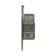 thumbnail image 1 of Soporte Overstock Blum Metabox para cajón derecho con fijación frontal estándar, 1 of 7