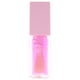 thumbnail image 2 of Lip Oil Kylie Cosmetics Watermelon 6 ml Mujer, 2 of 3