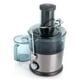 thumbnail image 4 of Extractor De Jugo Electrico 1100ml 800W 2Vel TH-2652i, 4 of 5