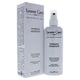 thumbnail image 3 of Tonique Vivifiant Spray Leonor Greyl 155ml Unisex, 3 of 3