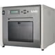 thumbnail image 1 of Impresora fotográfica compacta Hiti P525L Dye Sub con tecnología RFID, 1 of 3