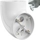thumbnail image 1 of Soporte de alero Qwwia para cámaras Ring/Blink/Wyze/Roku, 1 of 7