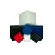 thumbnail image 4 of Cubos de espuma RaceCityFoam 10 cm (108 piezas) Blanco, 4 of 8
